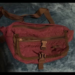 Eagle Creek fanny pack